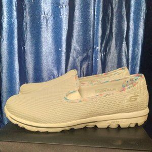 Skechers Shoes, Goga mat, Lightweight Shoes